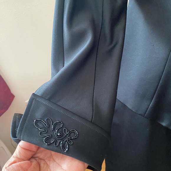 Special Occasion Suit - Picture 12 of 14